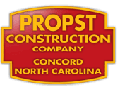 Propst Construction