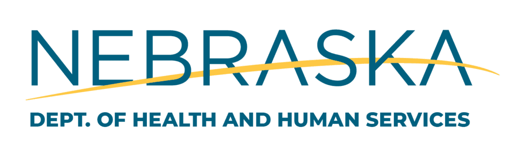 Department for Health and Human Services