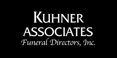 Kuhner Associates Funeral Directors, Inc