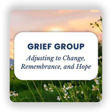 Hosted at Pastoral Institute (1st & 3rd Thursdays) of each month 6:00PM