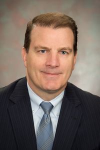 Tom Gdowski