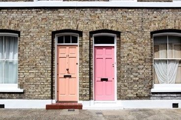 Advising the charitable millionaire next door