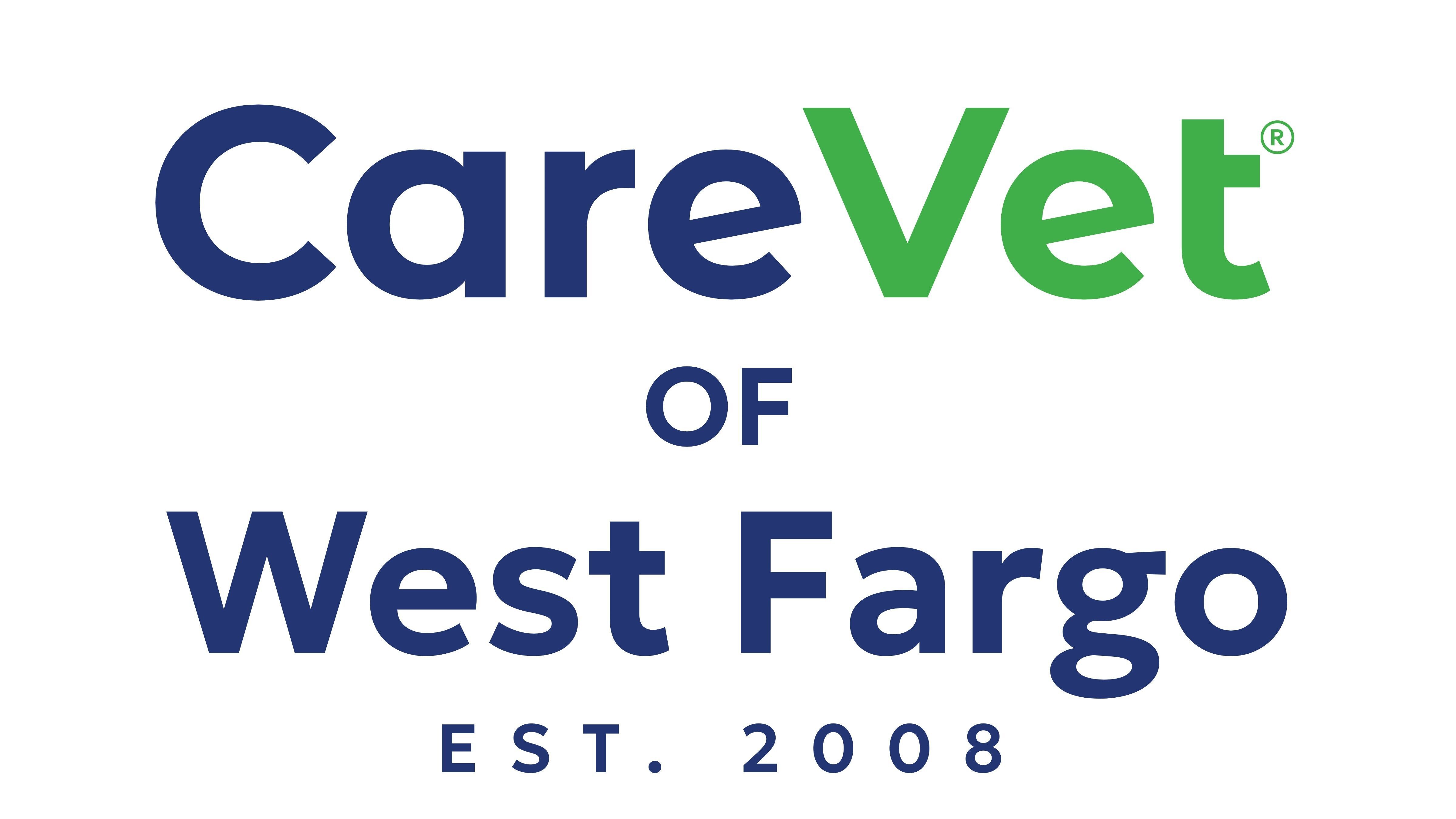 WF Animal Hospital