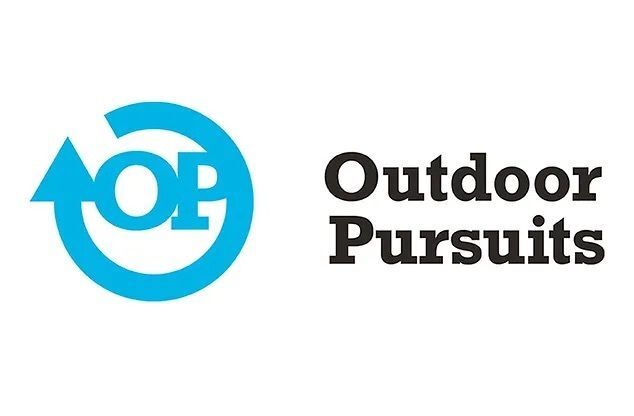 Columbus Outdoor Pursuits, Inc 