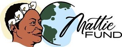 The Mattie Fund