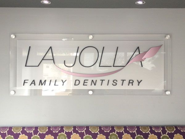 La Jolla Family Dentistry