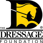 The Dressage Foundation