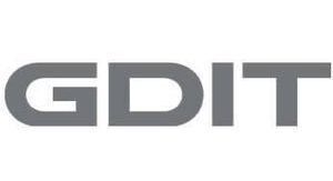 General Dynamics Information Technology (GDIT)
