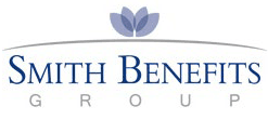 Smith Benefits Group