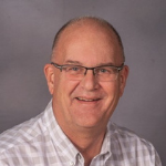 Bob Dresser