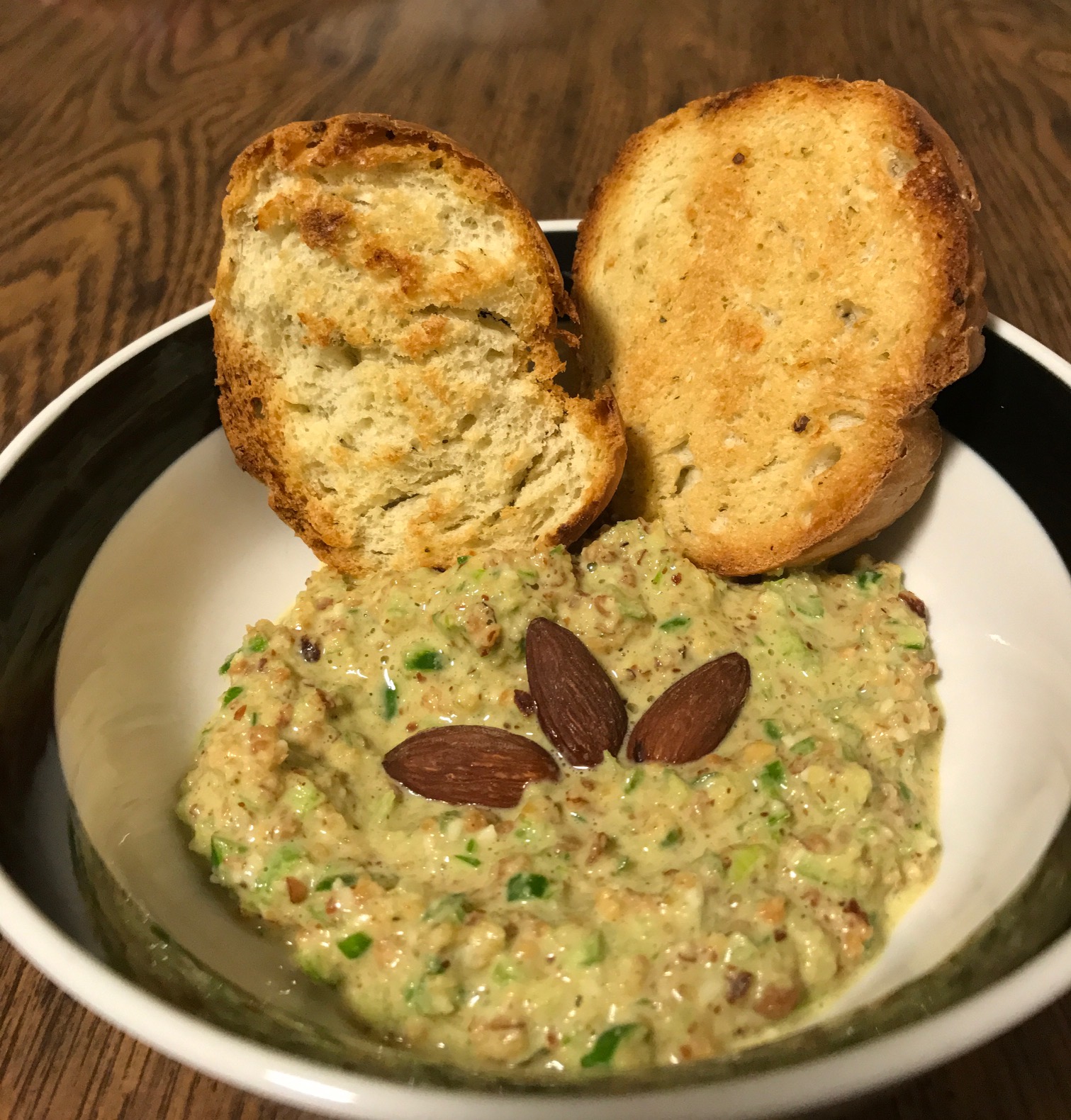 Affordable & Fresh: June 2017