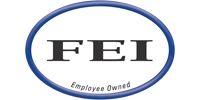 FEI Inc.