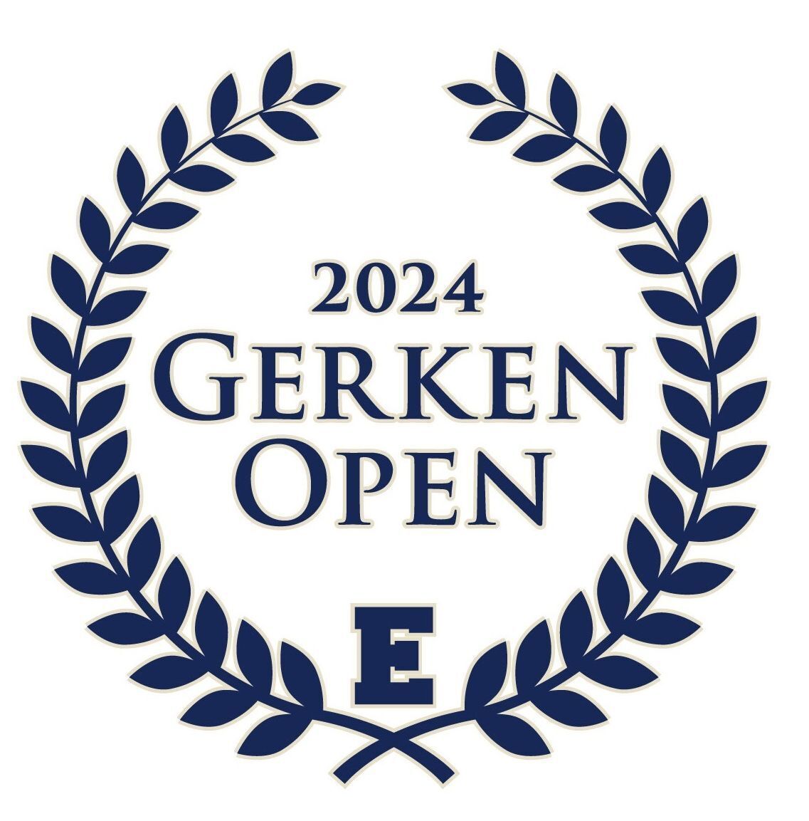 2024 Gerken Open Golf Outing