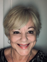 Linda Young