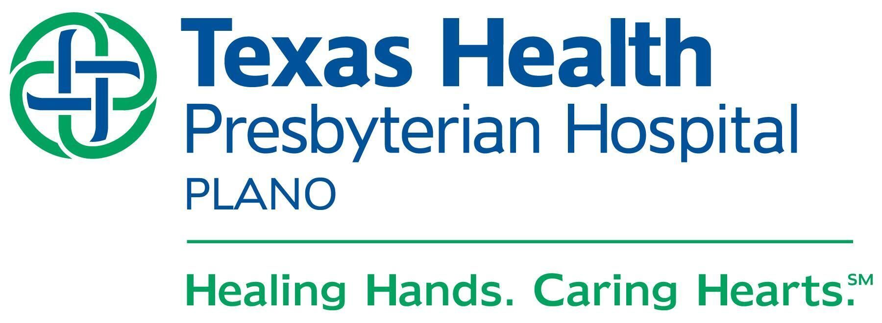 Texas Health Presbyterian Hospital - Plano