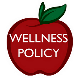 East and West Catholic Wellness Policy
