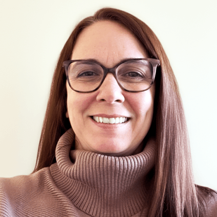 Jammie OBrien  Senior Director    Strategic Initiatives and Brand Mgt