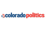 CJI quoted in Colorado Politics article about retention of justices (November 2024)