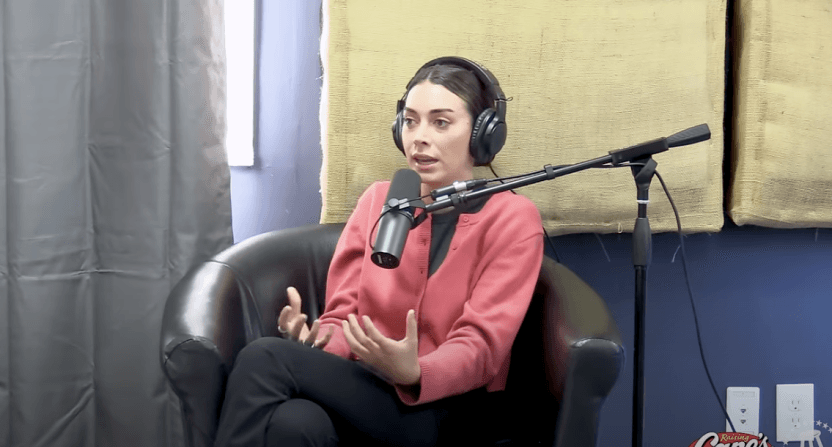 NDAs, Privacy, and Power in Relationships