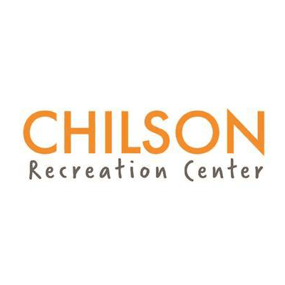 Chilson Senior Center Tour & Presentation at IHDI