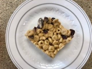 Virtual Cooking Class