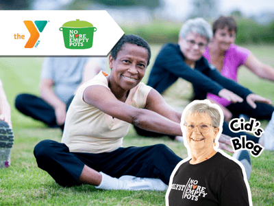 Exercise for Seniors