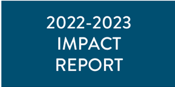 2022-23 R+M4S Impact Report