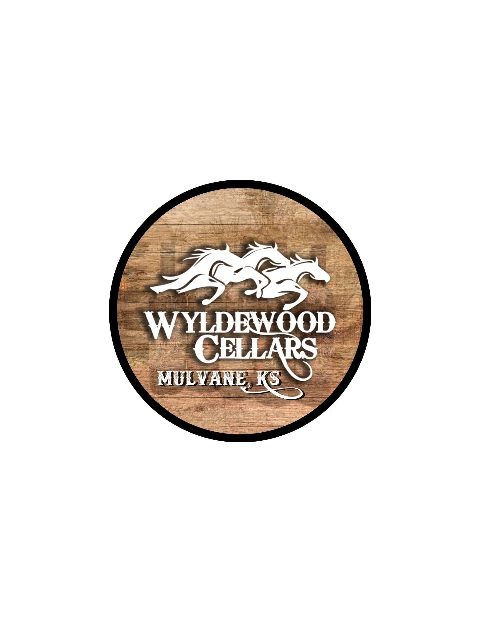 Wyldewood Cellars Winery