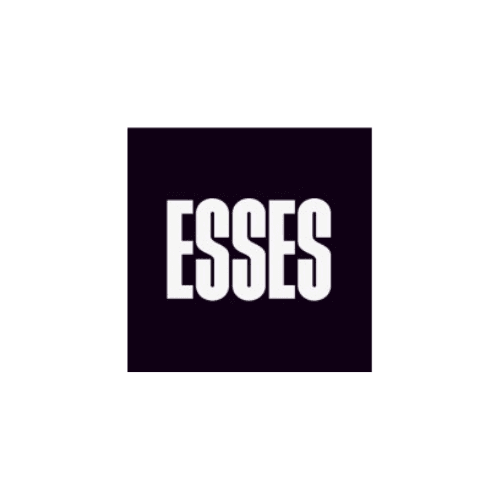 Esses