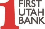 First Utah Bank