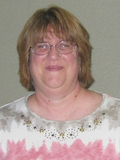 Nadine Sutton