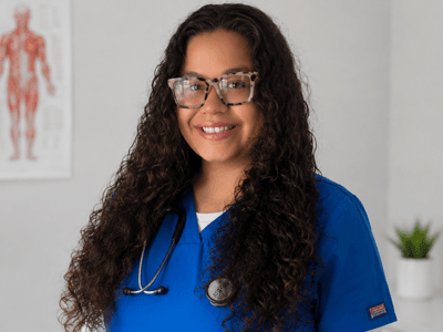 Licensed Practical Nurse Scholarships