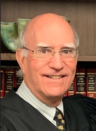 Vic Fleming