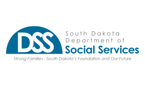 South Dakota - State Office