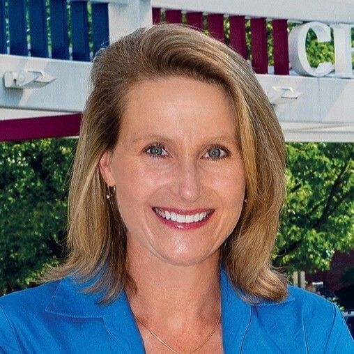 Michelle Brenner, MD