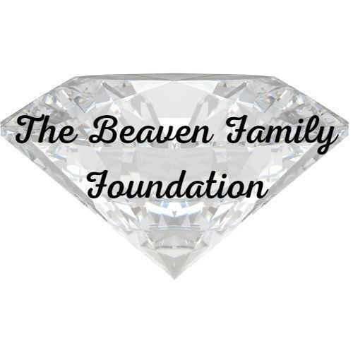 The Beaven Family Foundation