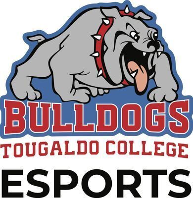 Tougaloo College