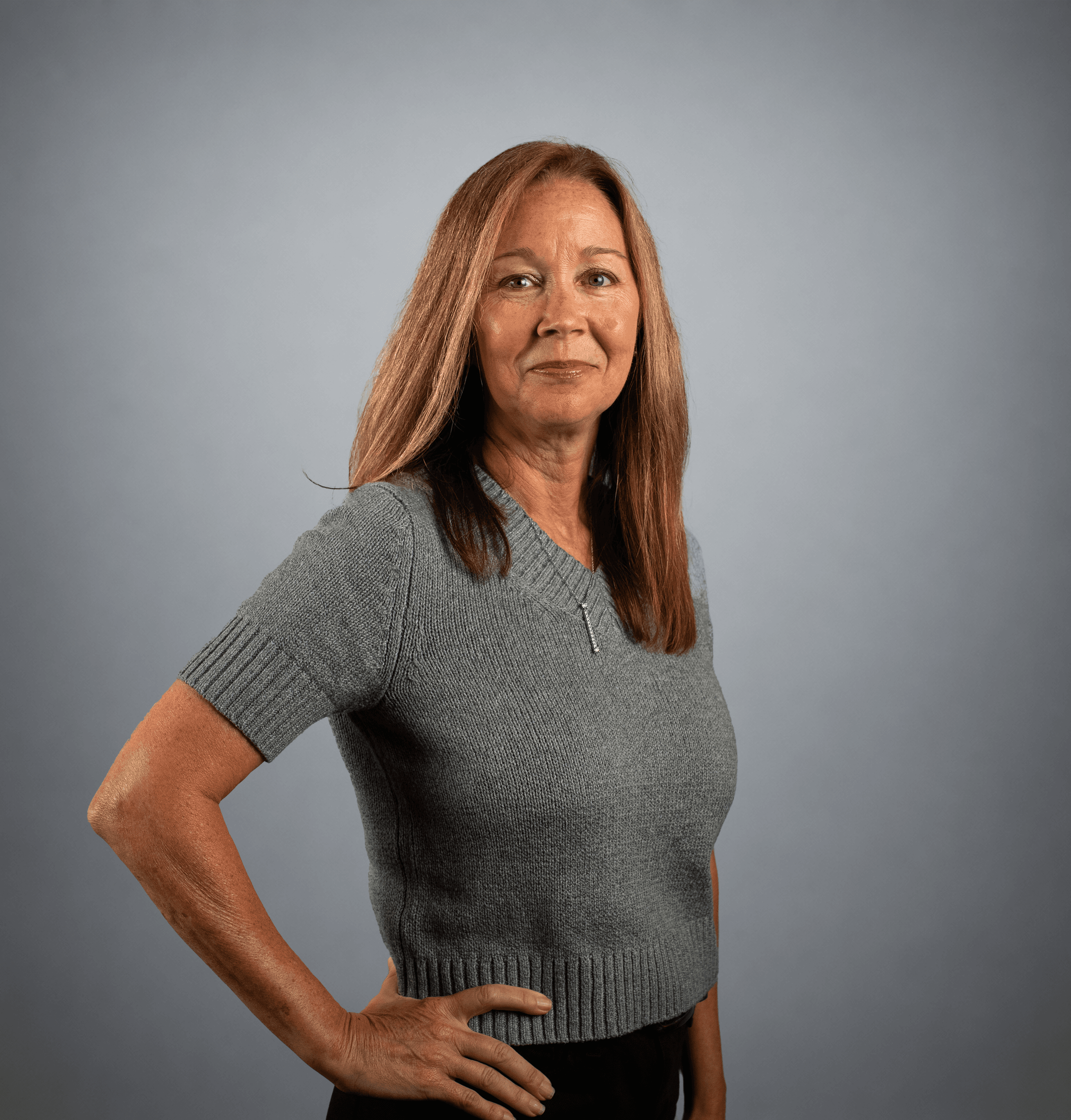 Health Care Consultant