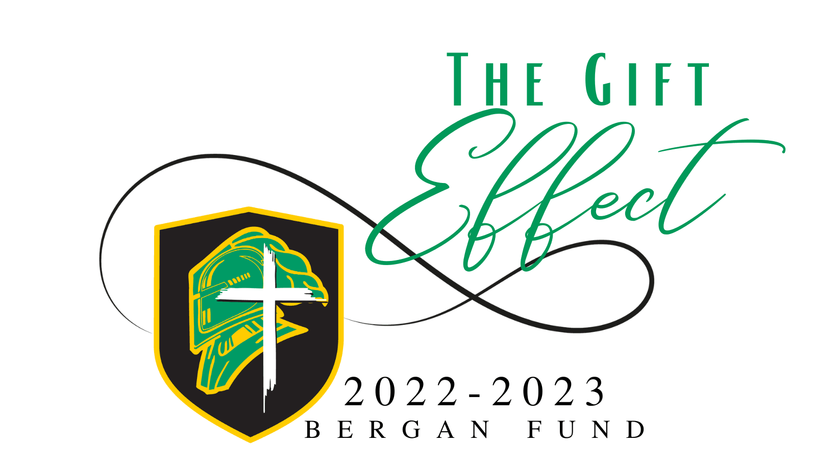 2022-2023 Bergan Fund