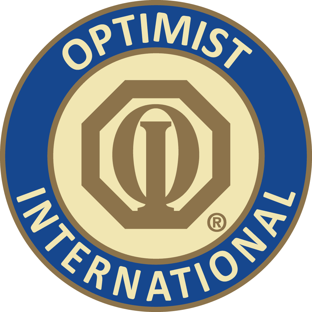 Optimist International