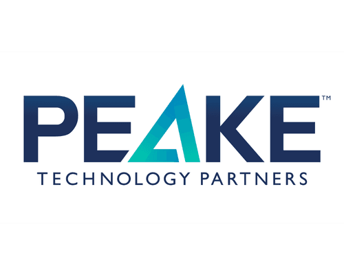 Peake Technology