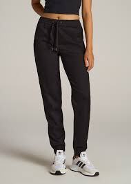 Women's Jogger Pants