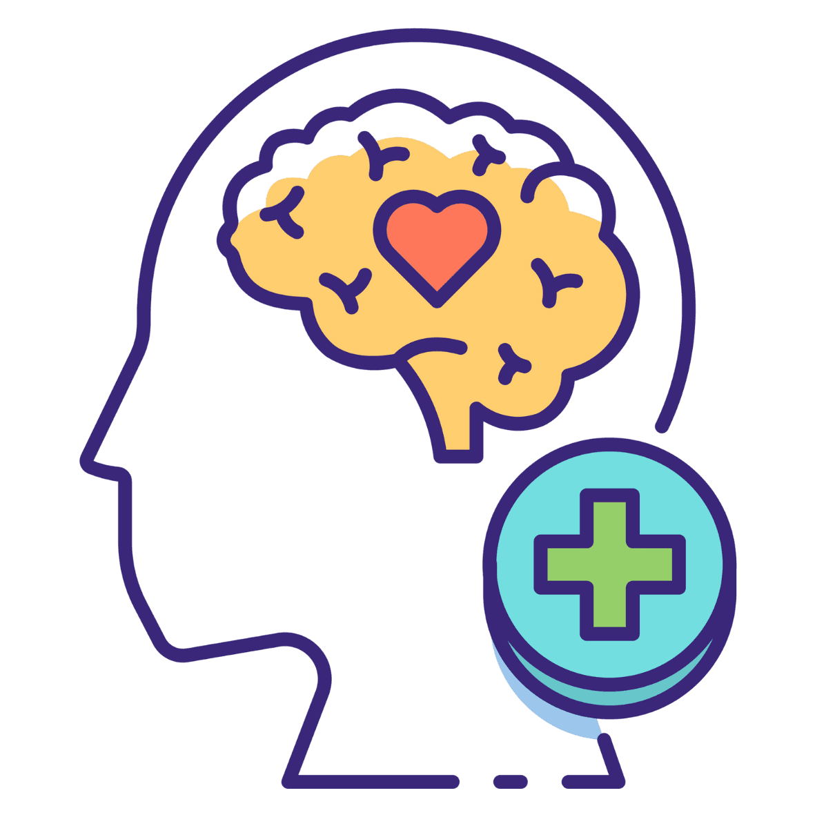 Intern Foundry Health