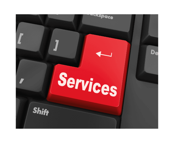 Services