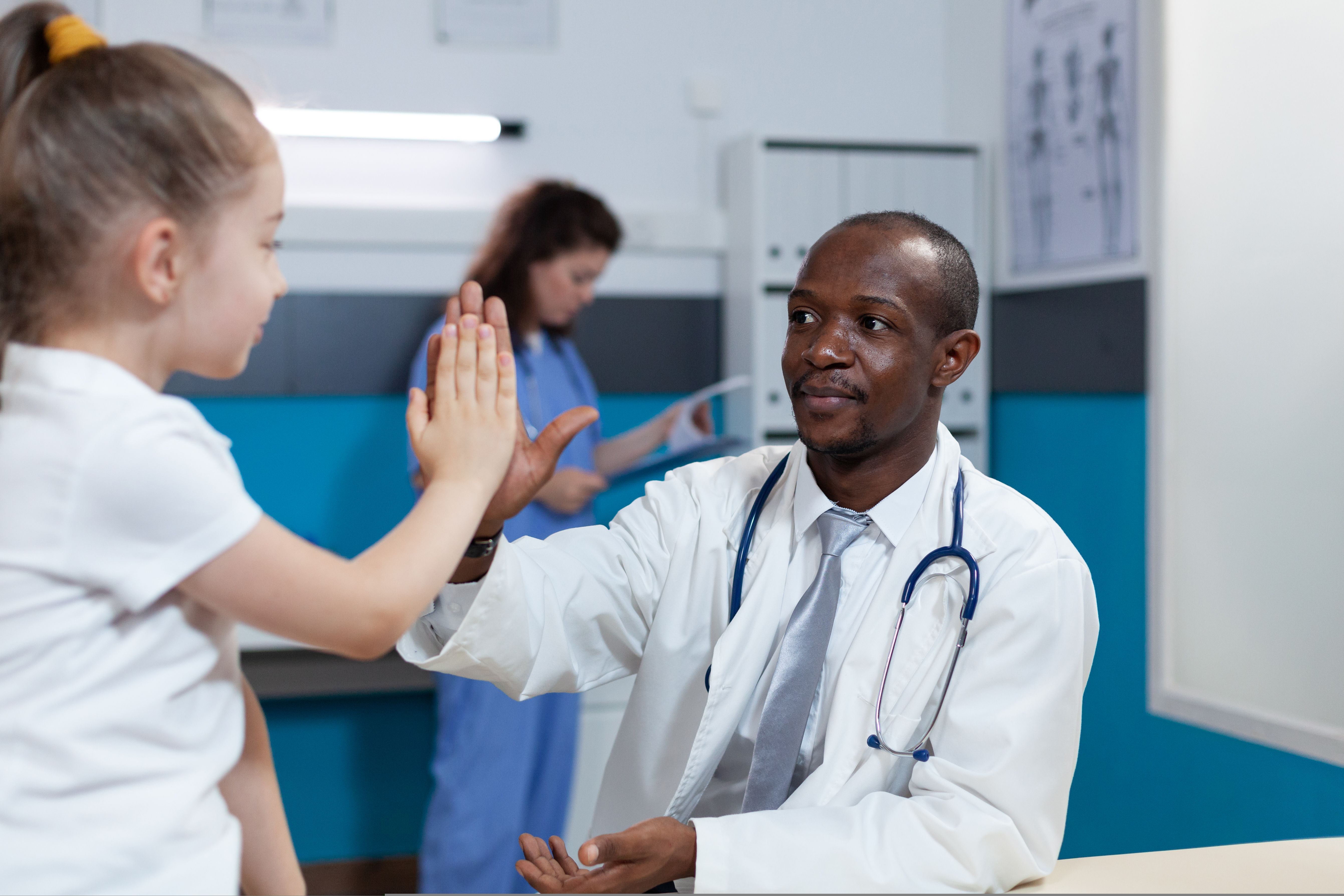Medical Examinations
