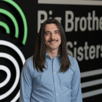 Kyle Bishop