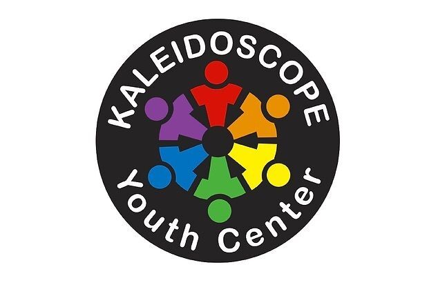 Kaleidoscope Youth Center, Inc. Kaleidoscope Youth Center, Inc.