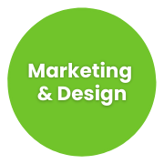 Marketing & Design
