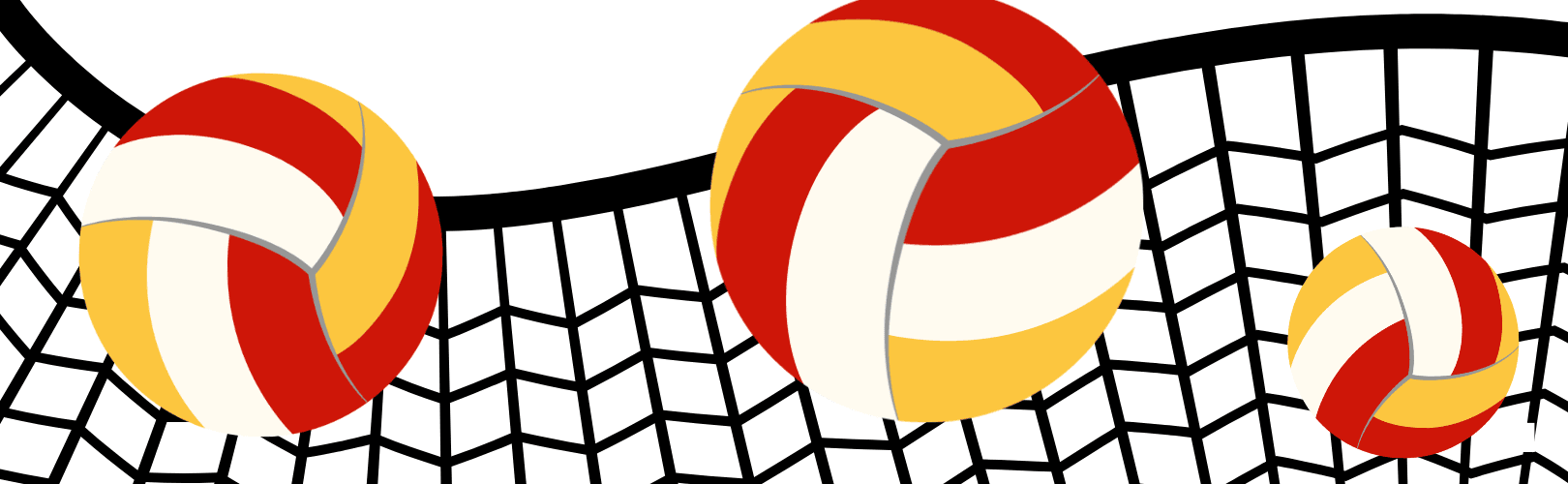 Adult Social Group - USC Volleyball Game