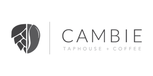 Cambie Taphouse logo